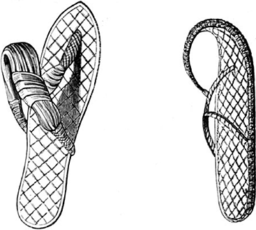 Микерия<br />(Нильская Лилия) - i_018.png