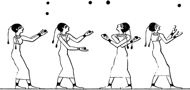 Микерия<br />(Нильская Лилия) - i_046.png