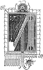 Славяне и варяги (860 г.)<br />(Исторический рассказ) - i_004.png