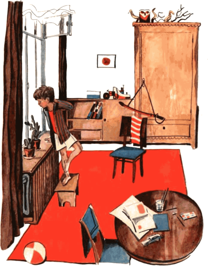 Самый счастливый день - i_034.png