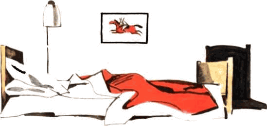 Самый счастливый день - i_035.png