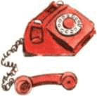 Самый счастливый день - i_059.png