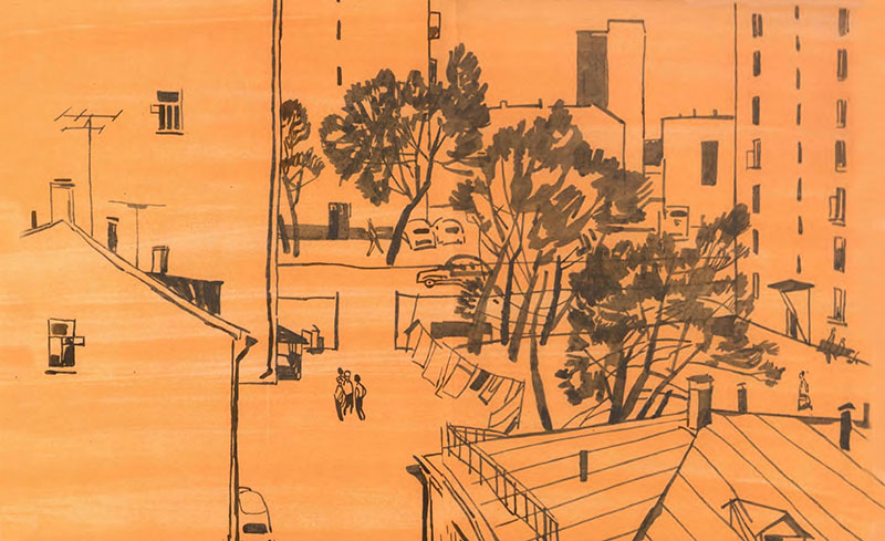 Самый счастливый день - i_060.jpg