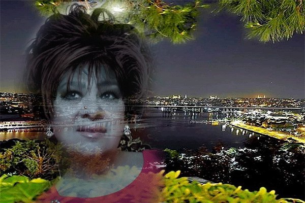 От судьбы не убежать (СИ) - _5.jpg