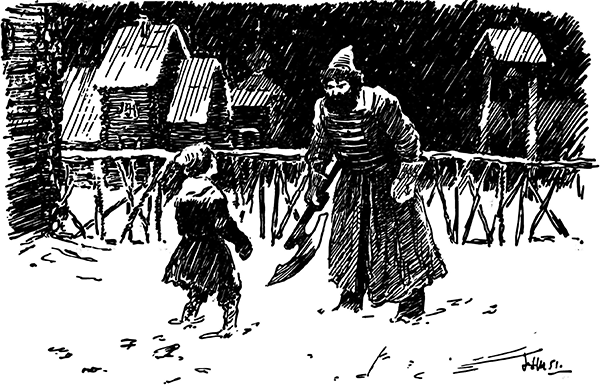 Никита и Микитка<br />(Исторический рассказ) - i_006.png