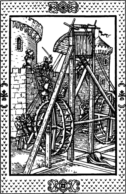 Рог Роланда и меч Гильома - i_047.png