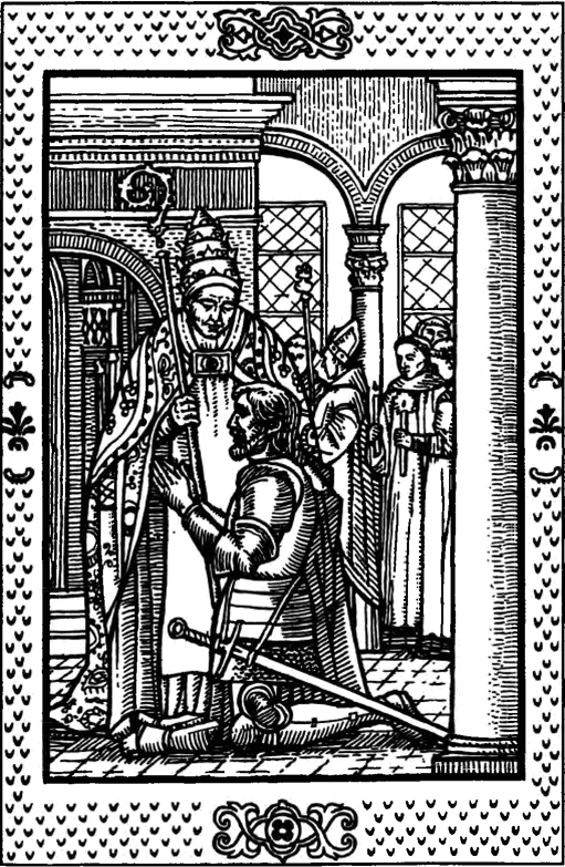 Рог Роланда и меч Гильома - i_053.png