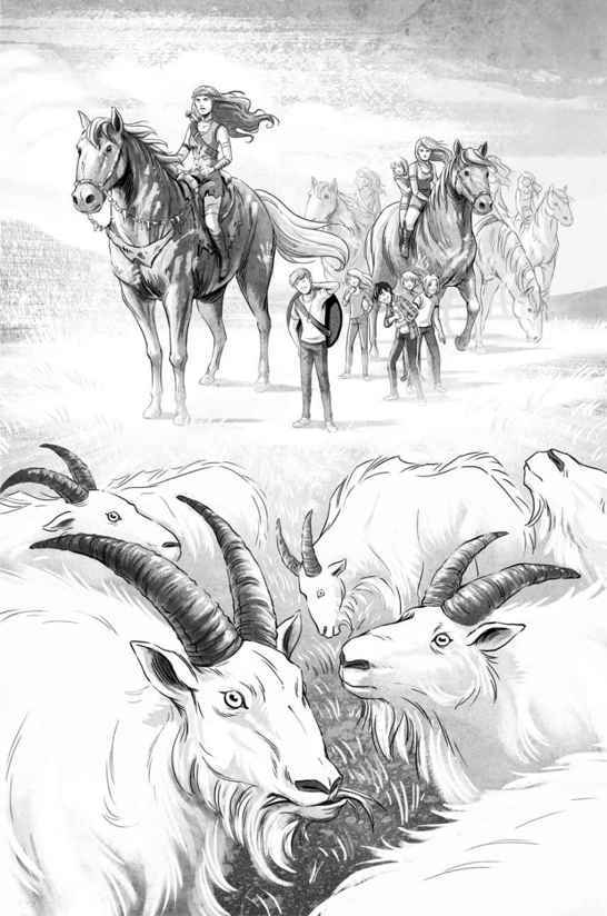 Вороны Одина (ЛП) - img_10