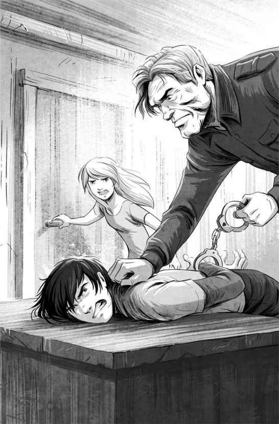 Вороны Одина (ЛП) - img_13