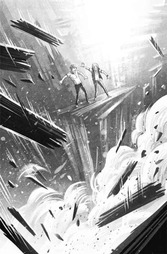 Вороны Одина (ЛП) - img_15