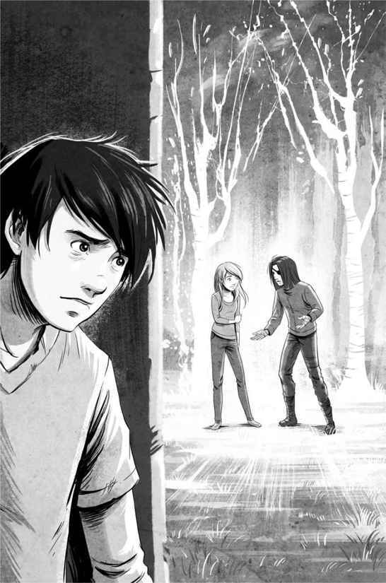 Вороны Одина (ЛП) - img_21