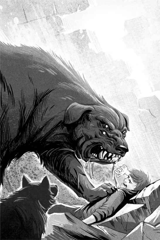 Вороны Одина (ЛП) - img_3