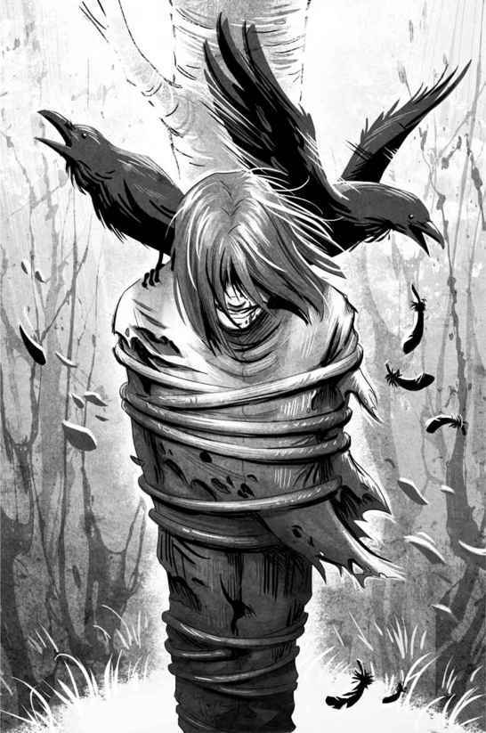 Вороны Одина (ЛП) - img_5