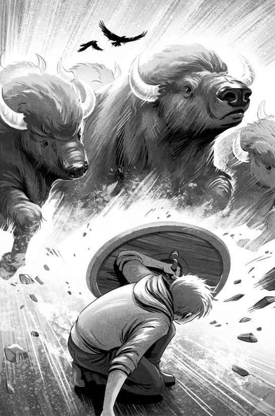 Вороны Одина (ЛП) - img_8