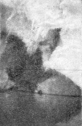 Повесть о ледовом комиссаре - i_015.jpg