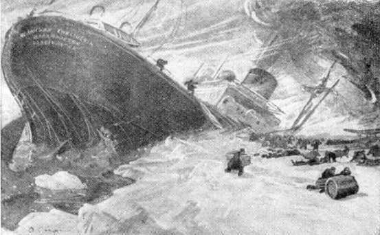 Повесть о ледовом комиссаре - i_036.jpg