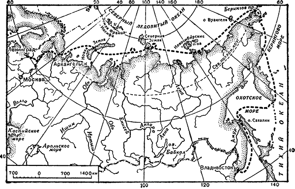 Повесть о ледовом комиссаре - i_044.png