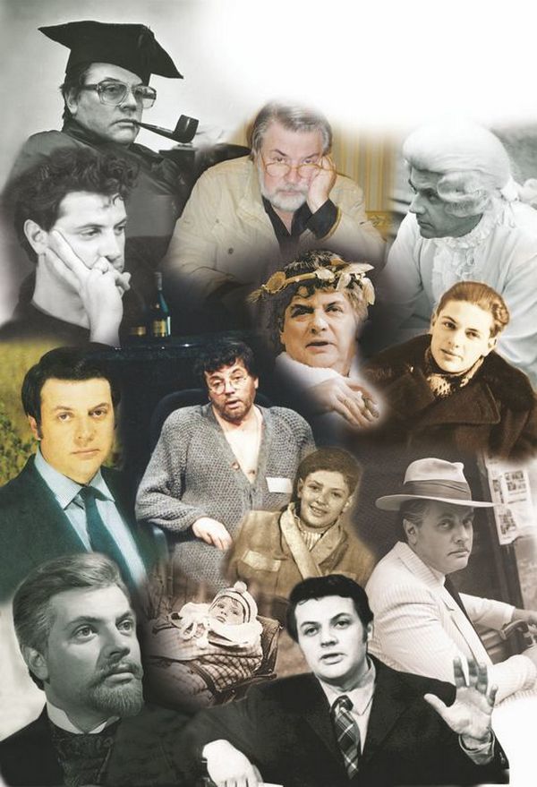 Опережая некролог - i_001.jpg