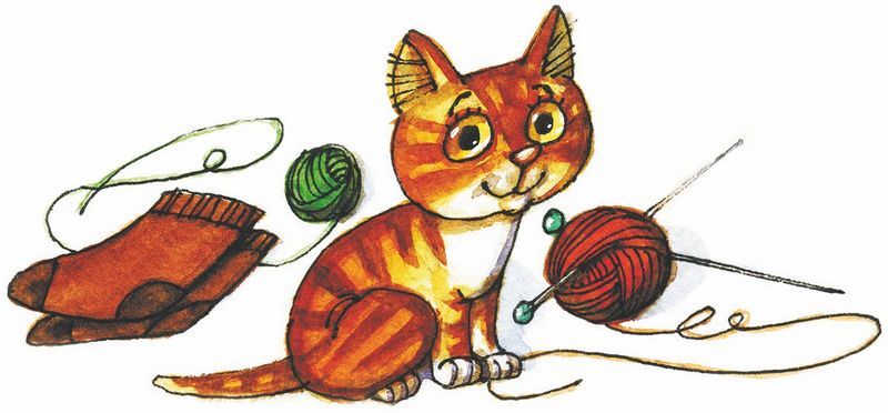 Школьные-прикольные истории - i_002.jpg