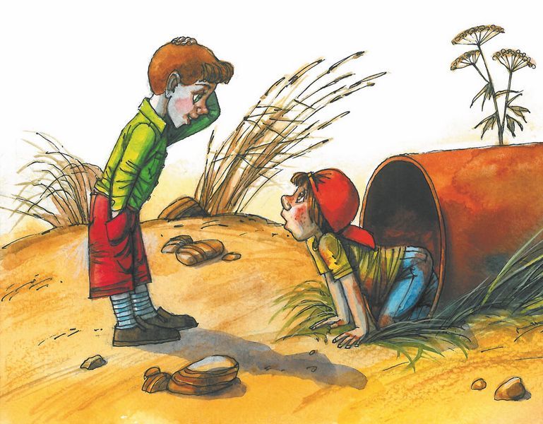 Школьные-прикольные истории - i_005.jpg