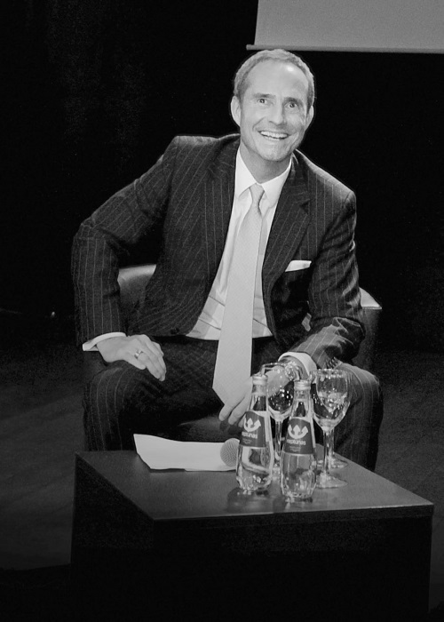 Ментальная алхимия - i_002.jpg