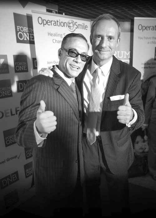 Ментальная алхимия - i_004.jpg