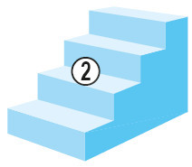 Ментальная алхимия - i_009.jpg