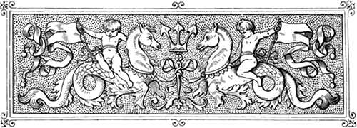 Сказки З. Топелиуса, профессора Александровского университета в Гельсингфорсе - i_022.png