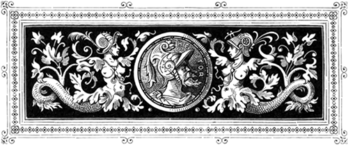 Сказки З. Топелиуса, профессора Александровского университета в Гельсингфорсе - i_025.png