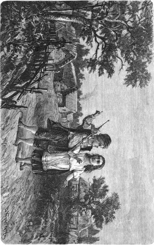 Сказки З. Топелиуса, профессора Александровского университета в Гельсингфорсе - i_033.jpg