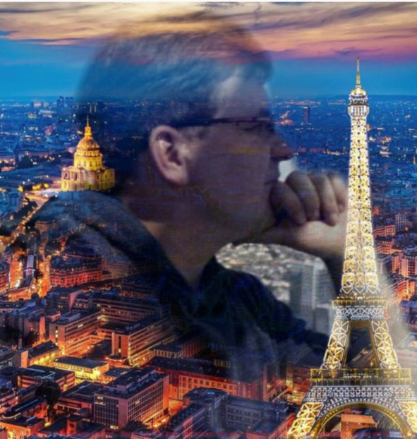 «Хроники мертвых городов» (СИ) - image1_5ee609260e3cf900072cd257_jpg