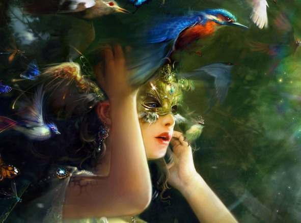 «Хроники мертвых городов» (СИ) - image4_5ee62d038d50300007e50433_jpg