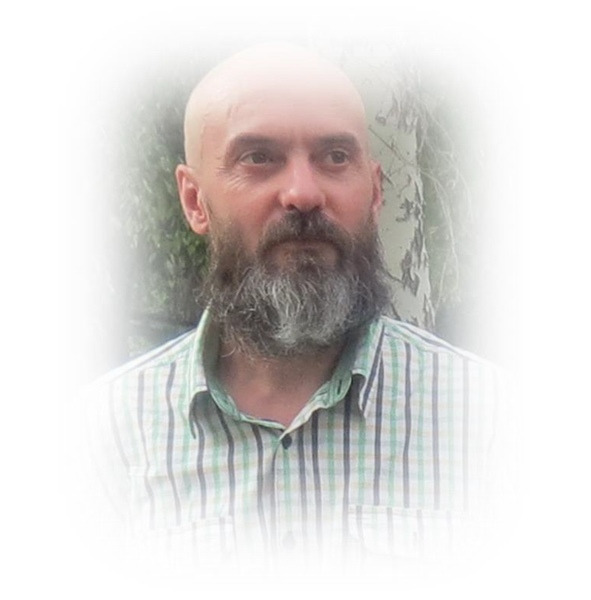 «Хроники мертвых городов» (СИ) - image8_5ee60adbb8eb0600077bc890_jpg