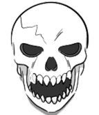 Журнал Блейка Лифа (ЛП) - img_20