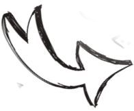 Журнал Блейка Лифа (ЛП) - img_50