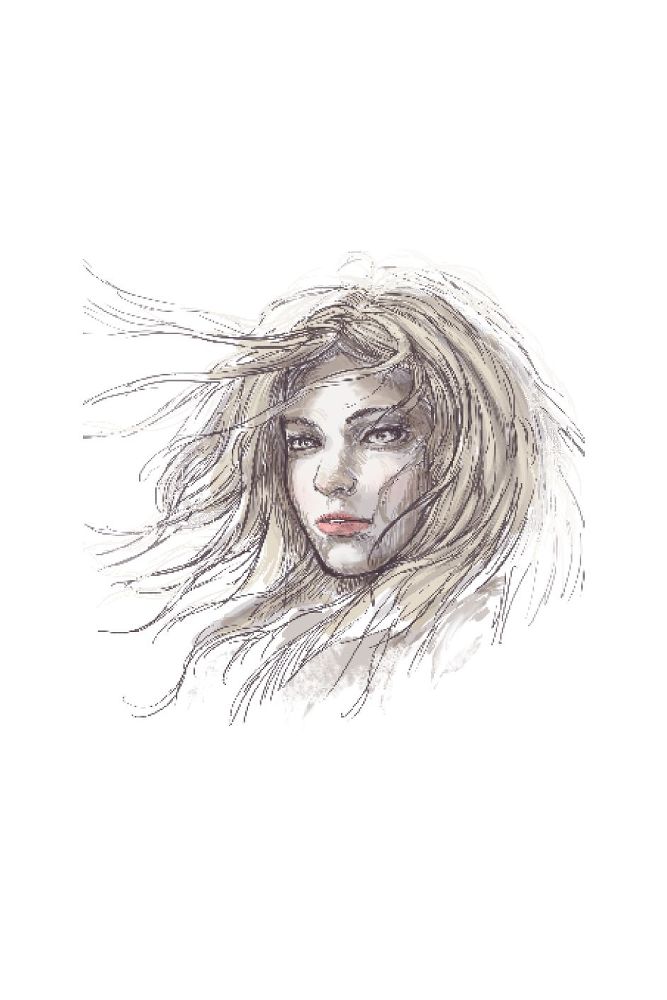 Журнал Блейка Лифа (ЛП) - img_66