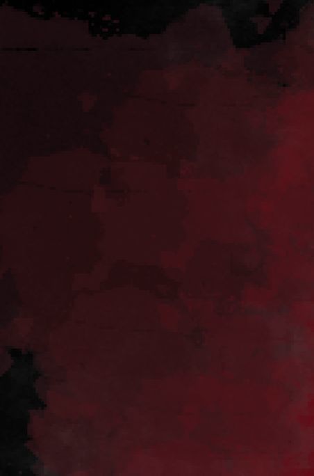 Журнал Блейка Лифа (ЛП) - img_69