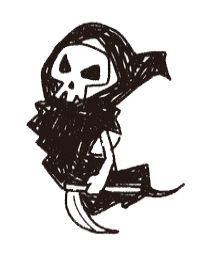 Журнал Блейка Лифа (ЛП) - img_11