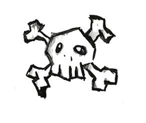 Журнал Блейка Лифа (ЛП) - img_2