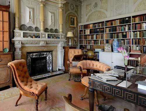 На 127-й странице (СИ) - i_010.jpg