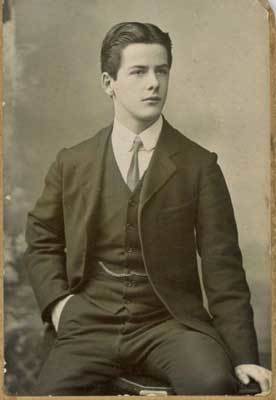 На 127-й странице (СИ) - i_013.jpg