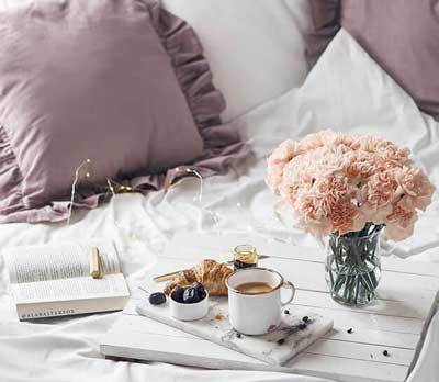 На 127-й странице (СИ) - i_017.jpg