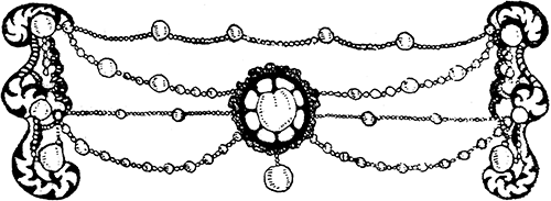 Сказки и несказки - i_005.png