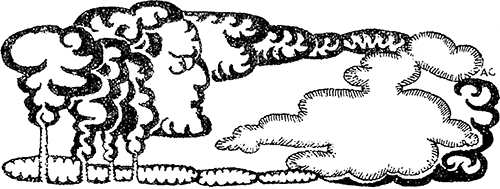 Сказки и несказки - i_016.png