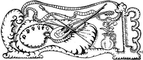 Сказки и несказки - i_018.png