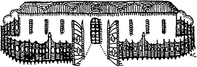 Сказки и несказки - i_024.png