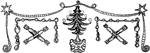 Сказки и несказки - i_025.png