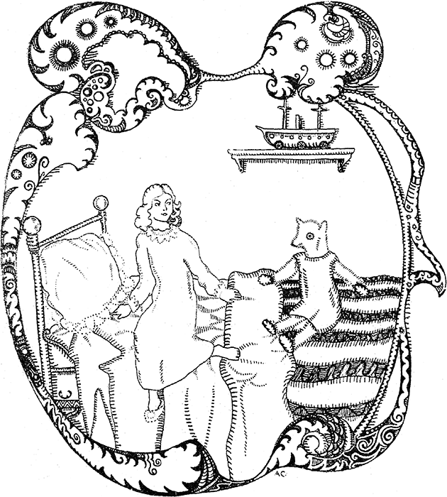 Сказки и несказки - i_028.png