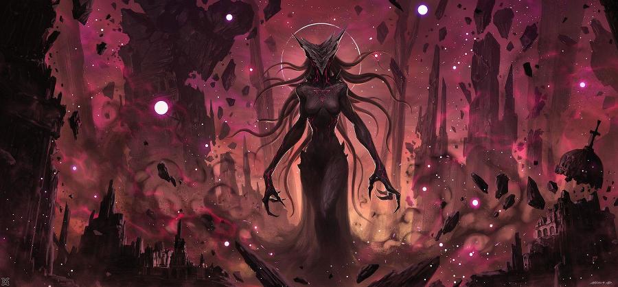 Монстр или герой 2 (СИ) - _img3.jpg