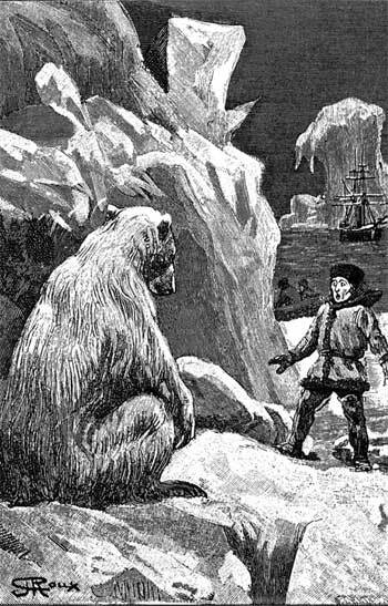 Вверх дном(изд.1952) - i_002.jpg